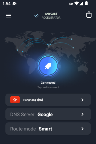 anycast 市场规模android下载效果预览图