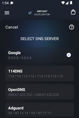 anycast 市场规模android下载效果预览图
