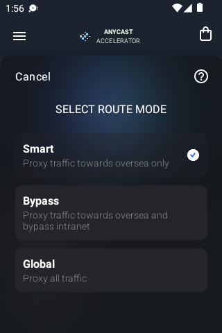 anycast 市场规模android下载效果预览图